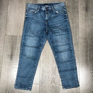 Uniqlo Jeans Women’s Size 32